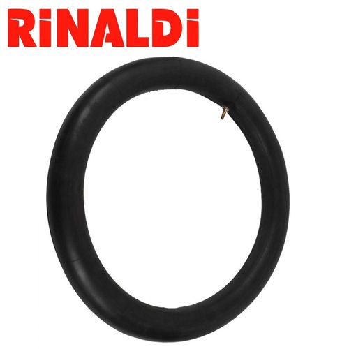 Camara 17 Rd-17 (350-17) Rinaldi