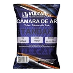 Câmara De Ar 120/80-18 Moto Yamaha Dt 180/200