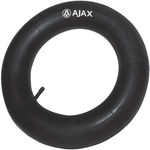 Câmara de Ar 3,25 X 8 Ajax