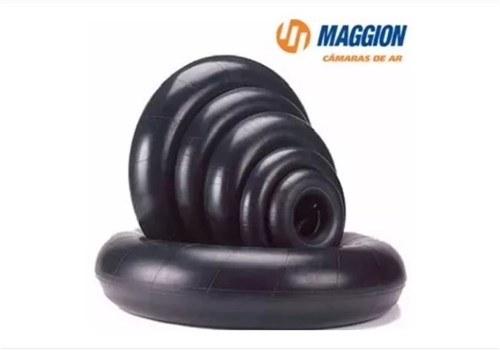 Camara de Ar Maggion Mg18 Premium