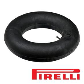 Câmara de Ar MA21 XLX / NX4 Falcon Dianteira - Pirelli