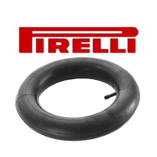 Camara de Ar Pirelli Dianteira Biz Mh17 (60 100 117)