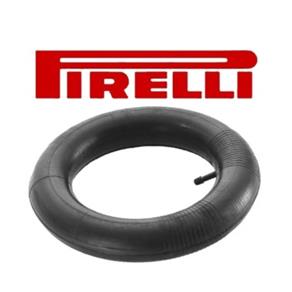 Camara de Ar Pirelli Dianteira Biz Mh17 (60 100 117) 3545