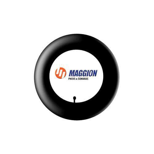 Camara de Ar 3.50x10 Premium - Maggion