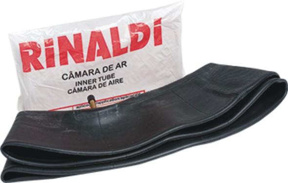 Camara de Ar Rinaldi 100-80-19 Rc19 803010008 - Rinaldi