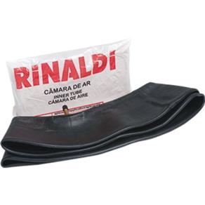 Camara de Ar Rinaldi 100-80-19 Rc19 803010008 73074
