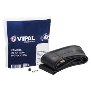 Câmara de Ar VA-18 Vipal