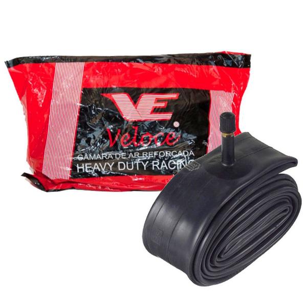 Camara De Ar Vbh-17 Biz 100/125 /web 100 - Veloce