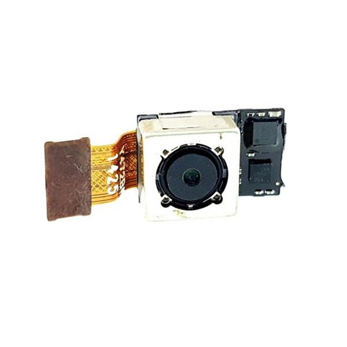 Câmera Traseira Principal LG G3 D850 D855