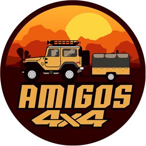 Capa Estepe Ecosport Crossfox Doblo Amigos 4x4 CN808