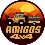 Capa Estepe Ecosport Crossfox Doblo Amigos 4x4 CN808