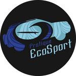 Capa Pneu Ecosport Crossfox Aircross Doblo Cabo cadeado