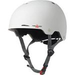 Capacete Triple Eight Gotham Multi-sport Helmet - L/xl