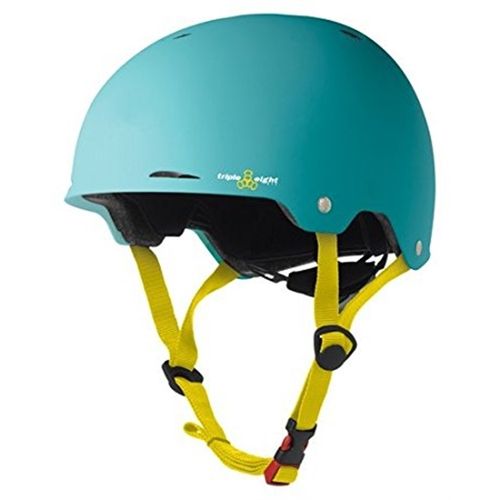 Capacete Triple Eight Gotham Multi-sport Helmet - L/xl