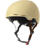 Capacete Triple Eight Gotham Multi-sport Helmet - S/m