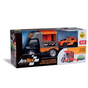 Carro Auto Truck Racing