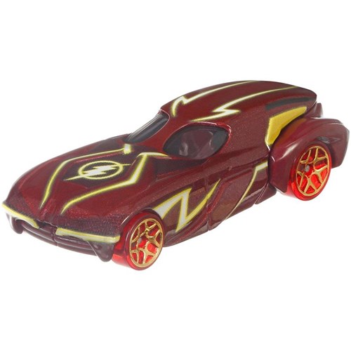 Carro Colección Hot Wheels