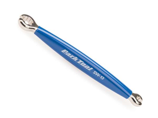 Chave de Raio Vinil Park Tool Sw-13