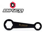 Chave De Roda Biker Yzf 250-450 Wrf 250-450