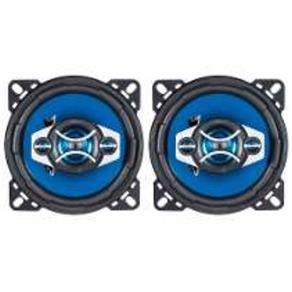 Cm44 Quadriaxial 4" 110W Rms (Par)