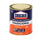 Cola Cascola 730 Gr - 258768