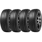 Combo 4 Pneus Amarok Range Rover 255/55r19 111v Ecovision Vi-386 Hp Ovation