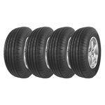 Combo com 4 Pneus 195/60R14 Goform G520 86H