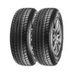 Combo com 2 Pneus 175/65R14 BF Goodrich G-Grip 82T