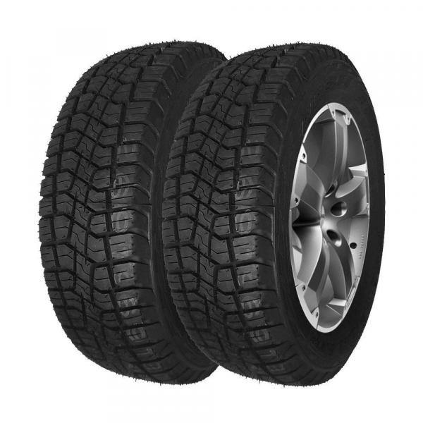 Combo com 2 Pneus 175/70R14 Pirelli Scorpion ATR 88H