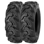 Combo 2 Pneus 12.5/80-18 ( 12,5/80-18 ) Tubeless 10l Pn12 Pirelli