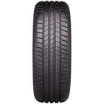 Combo 2 Pneus 225/50r17 94v Tubeless Turanza T005 Bridgestone