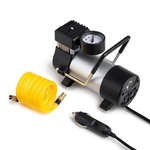 Compressor de Ar 12V 150Psi Premium Multilaser AU616