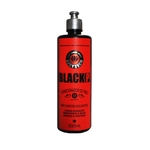 Condicionador de Pneus Black P 500ml Easytech