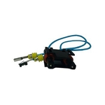 Conector Eletrico 02 Vias 102.1279-