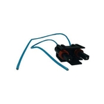 Conector Eletrico 02 Vias 102.1862-