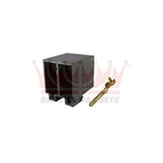 Conector Eletrico 16 Vias Som-