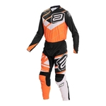 Conjunto Asw Image 2020 Lançamento Motocross Trilha Enduro