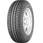 Continental 175/65r14 82t Contiecocontact 3