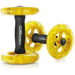 Core Wheels - SKLZ