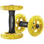 Core Wheels SKLZ