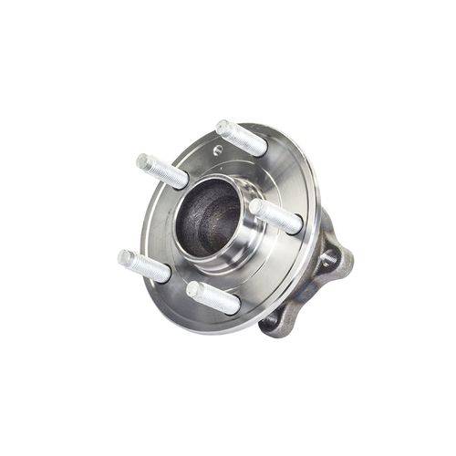 Cubo da Roda Traseira Vetor B1592 Chevrolet Tracker com Abs