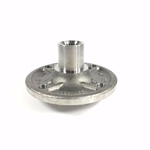 Cubo De Roda Diante S/ Rolamento Up! Vw - 1s0407615b