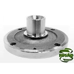 Cubo De Roda Dianteiro Peugeot 106/206/207/309-al910-al910