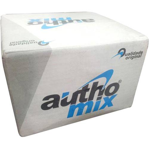 Cubo de Roda Fit 2003 Até 2008 Sem ABS Traseiro