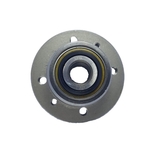 Cubo De Roda- Renault - Espace Facellit - Ano: 2000 - 2002 -