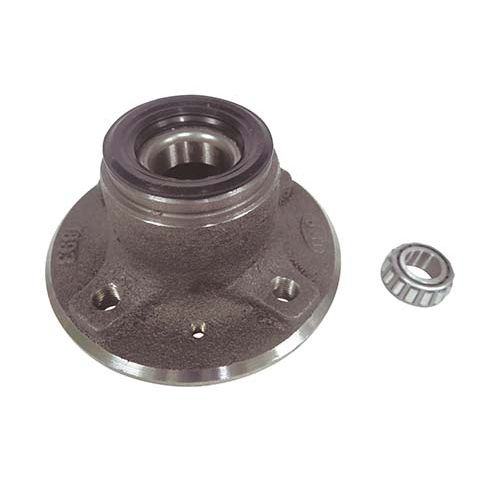 Cubo de Roda Tras Astra/Chevy/Corsa/Ipanema/Kadett/Monza