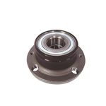 Cubo de Roda Tras Doblo/ Strada/ Fiorino C/Abs