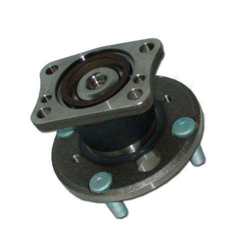 Cubo de Roda Traseira Valor da New Sem Abs Marca: Original Original