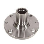 Cubo Roda Dianteiro Uno/premio S/cs 84/ Fiorino 88/93 Mille