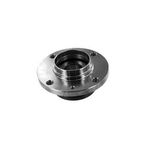 Cubo Roda Traseiro SKF VKBC3583 Fiat Doblo Strada - ( C/ e S/ Abs )